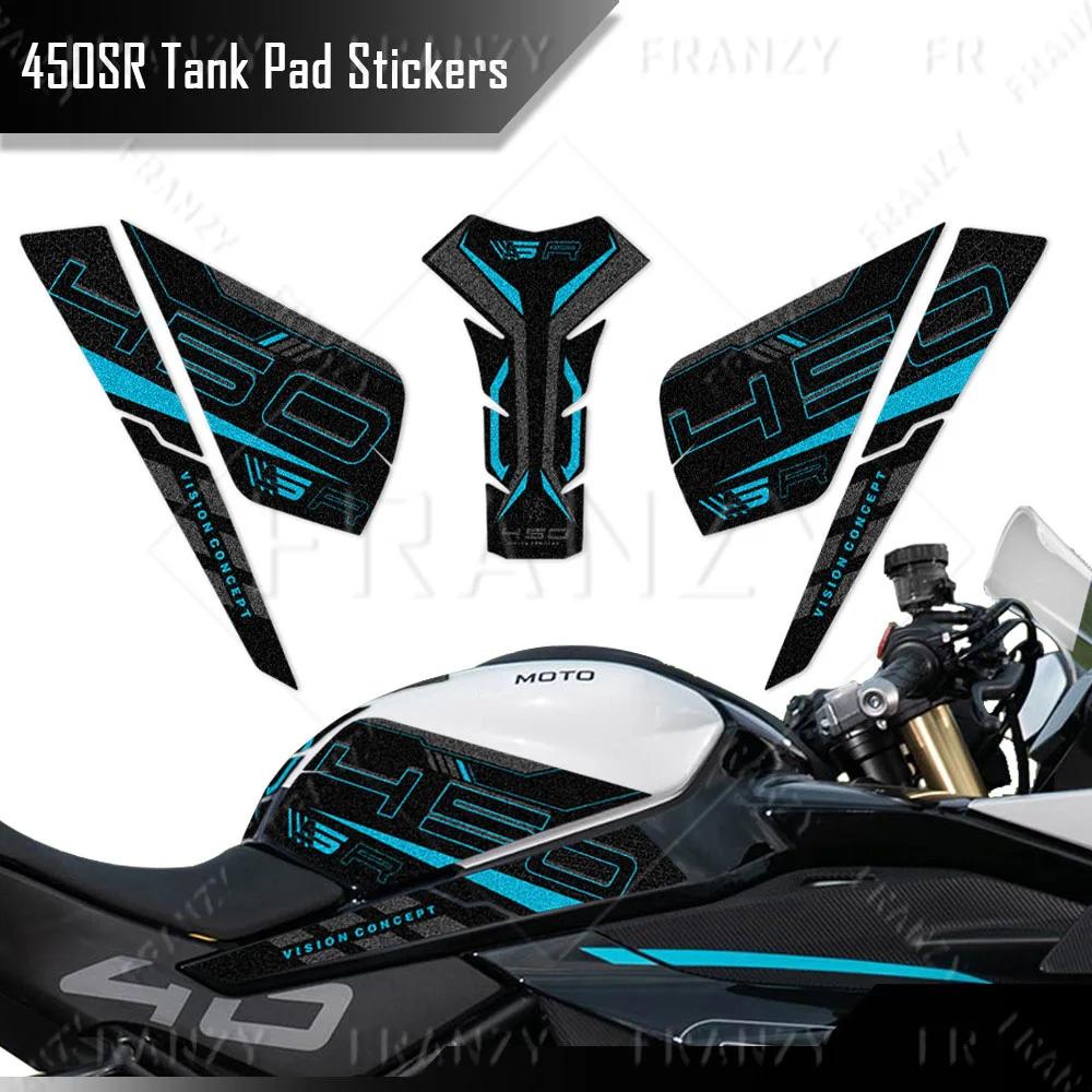   ũ е ƼĿ, ȣ Į ׼, cfmoto 450sr cf moto 450 sr 